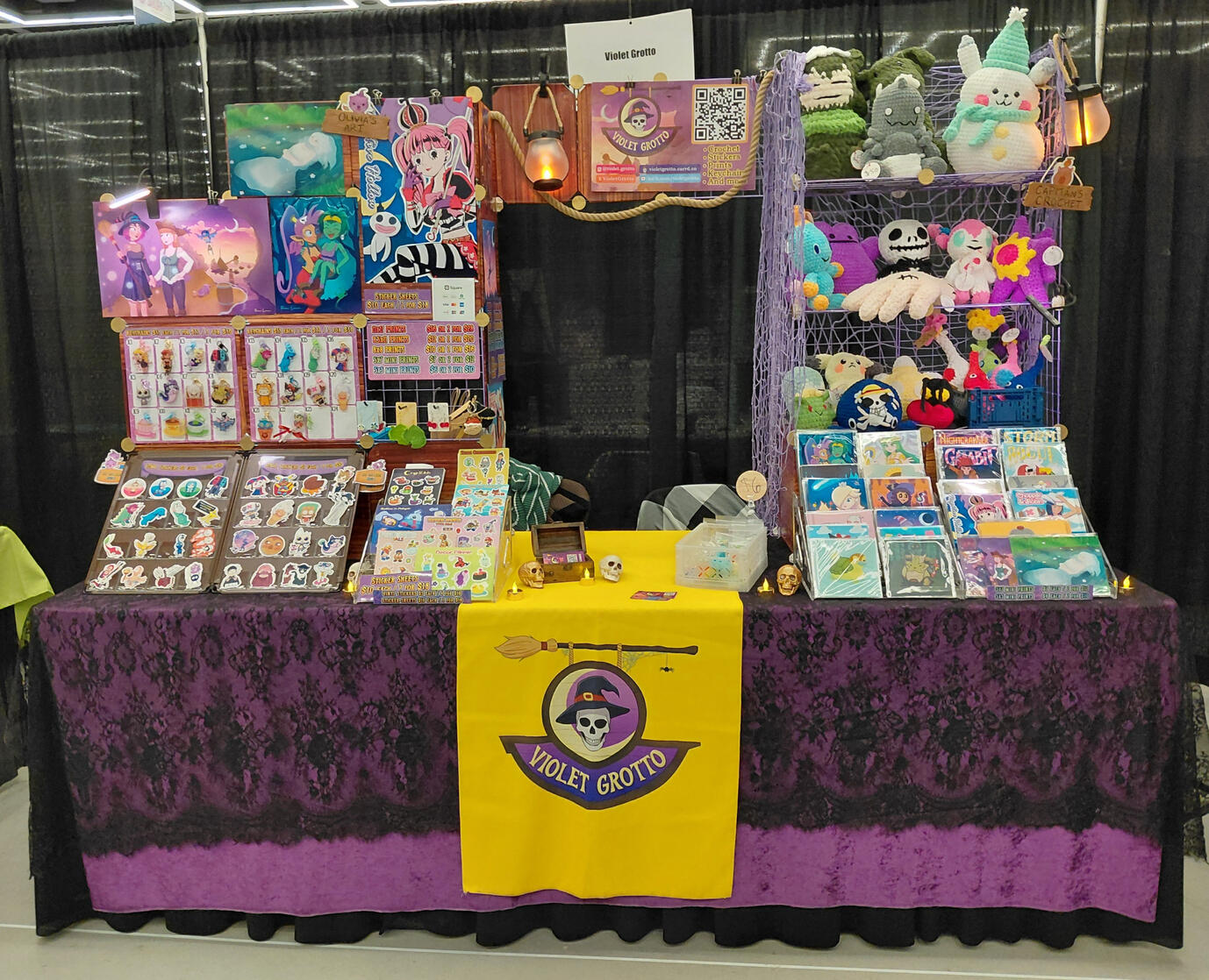Sakura-Con 2026